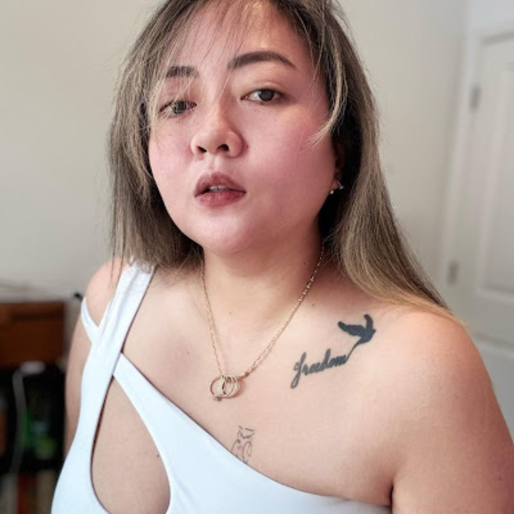 Meet your Posher, Shiela